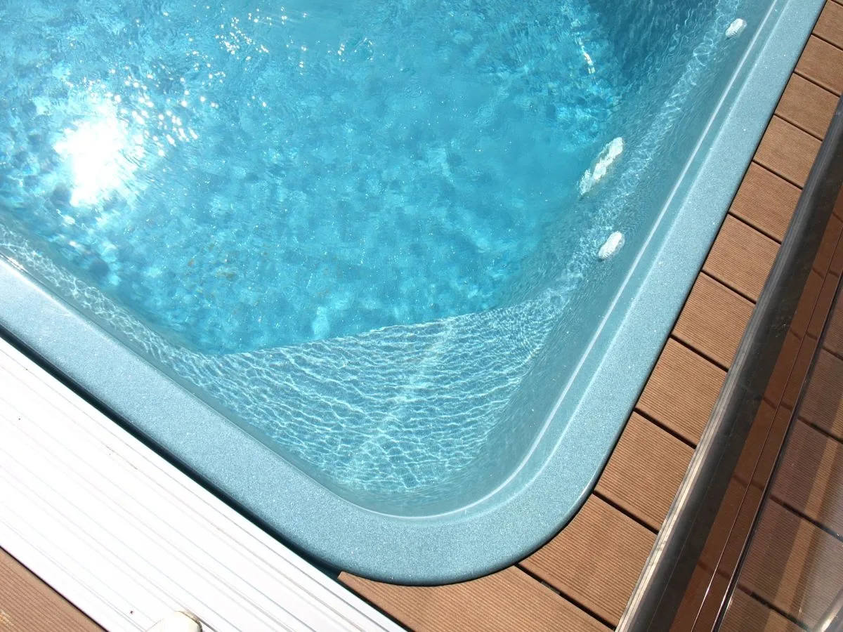 Laguna 5 — установка в Кургане