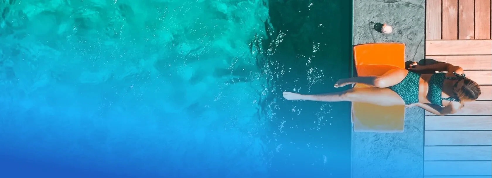 Оборудование для бассейна LagunaBox в Кургане