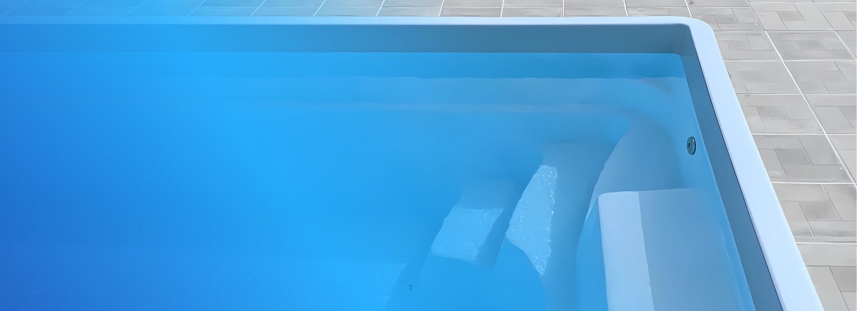 Техническое помещение LagunaBox в Кургане